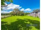 78 Main Arm Road, Mullumbimby NSW 2482