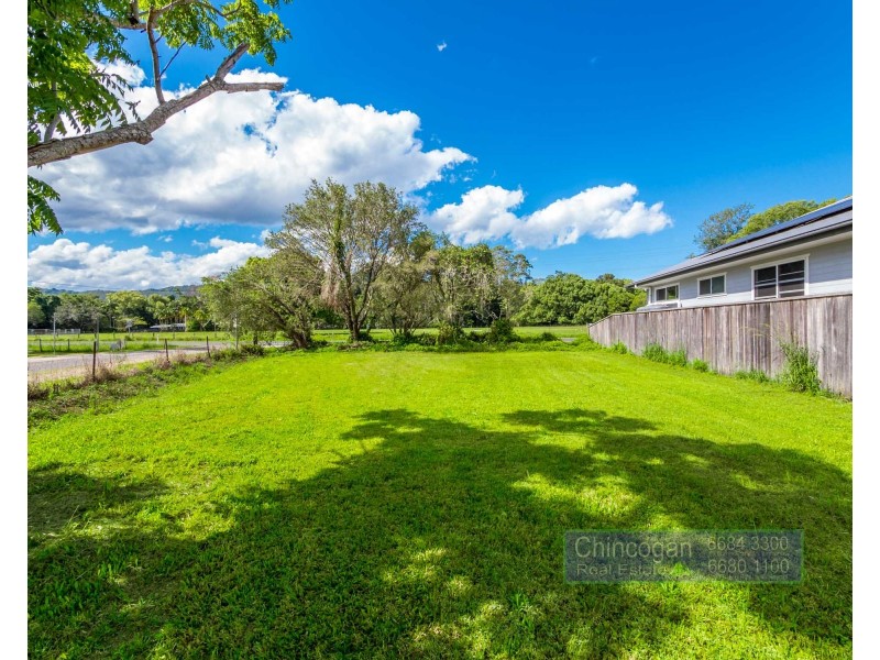 78 Main Arm Road, Mullumbimby NSW 2482