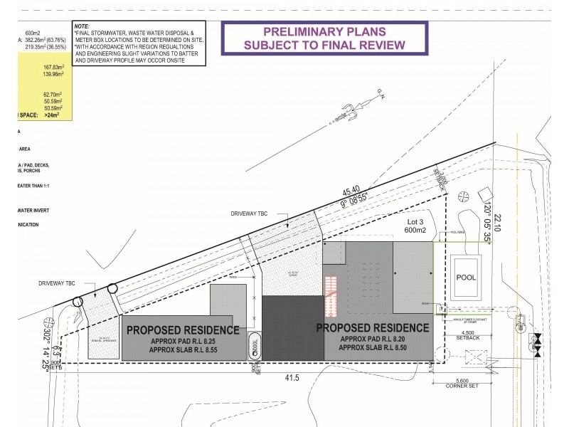 78 Main Arm Road, Mullumbimby NSW 2482