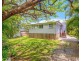 28 Queen Street, Mullumbimby NSW 2482
