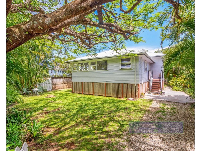 28 Queen Street, Mullumbimby NSW 2482