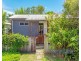 28 Queen Street, Mullumbimby NSW 2482