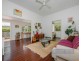 28 Queen Street, Mullumbimby NSW 2482