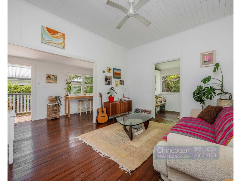 28 Queen Street, Mullumbimby NSW 2482