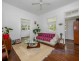28 Queen Street, Mullumbimby NSW 2482