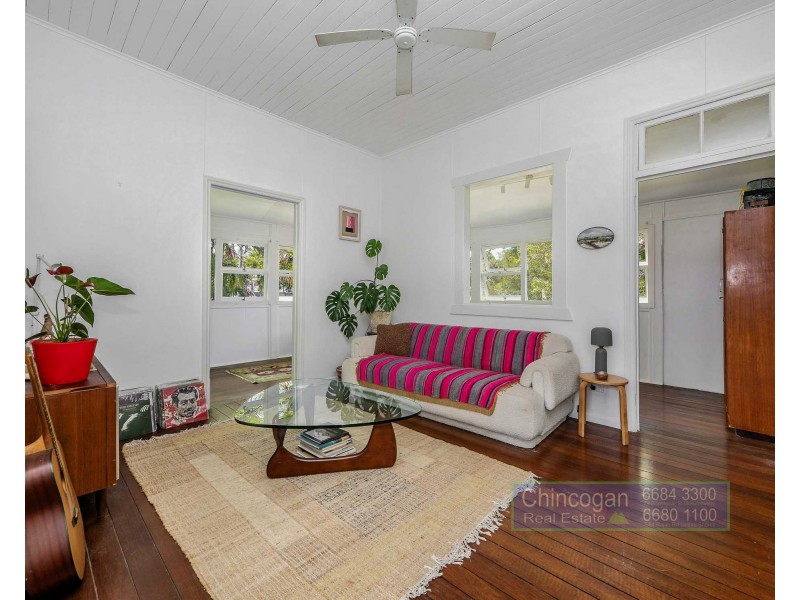 28 Queen Street, Mullumbimby NSW 2482