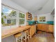 28 Queen Street, Mullumbimby NSW 2482