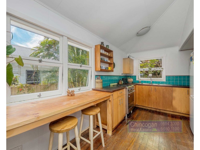 28 Queen Street, Mullumbimby NSW 2482