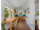 28 Queen Street, Mullumbimby NSW 2482