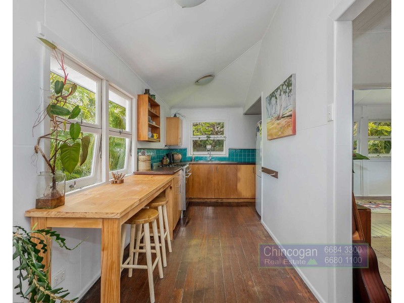 28 Queen Street, Mullumbimby NSW 2482