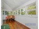 28 Queen Street, Mullumbimby NSW 2482