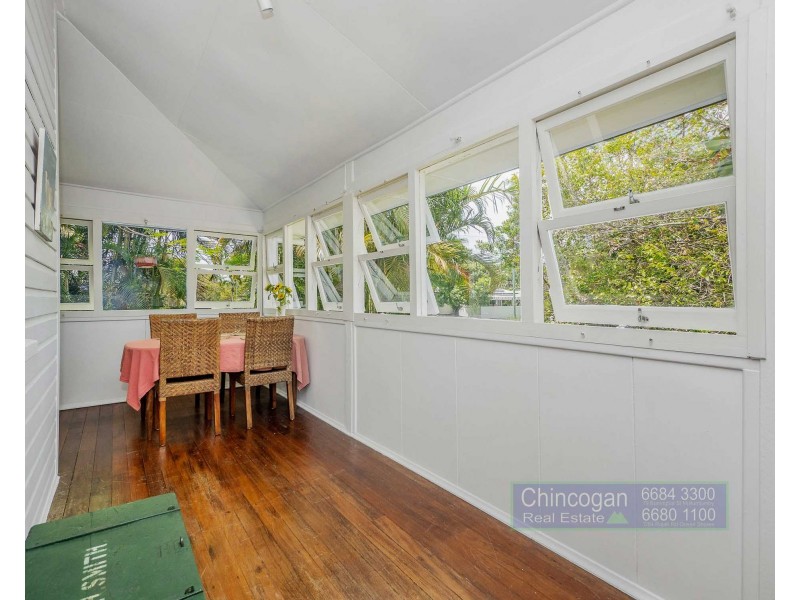28 Queen Street, Mullumbimby NSW 2482