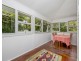 28 Queen Street, Mullumbimby NSW 2482
