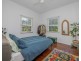 28 Queen Street, Mullumbimby NSW 2482