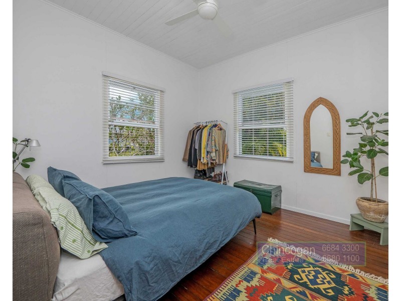 28 Queen Street, Mullumbimby NSW 2482