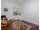 28 Queen Street, Mullumbimby NSW 2482