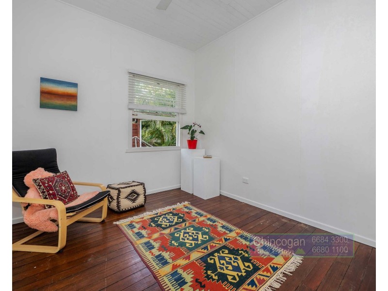 28 Queen Street, Mullumbimby NSW 2482
