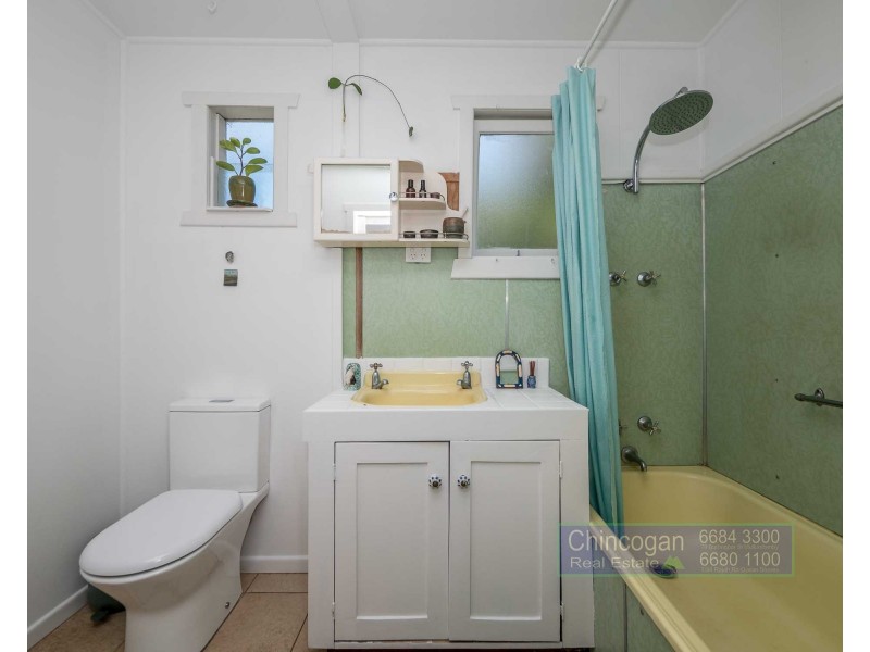 28 Queen Street, Mullumbimby NSW 2482