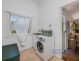 28 Queen Street, Mullumbimby NSW 2482