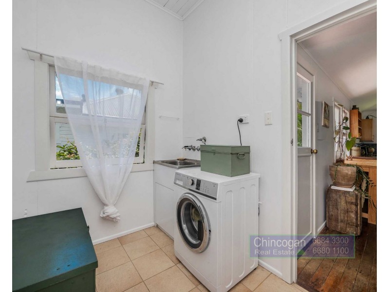 28 Queen Street, Mullumbimby NSW 2482