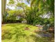 28 Queen Street, Mullumbimby NSW 2482