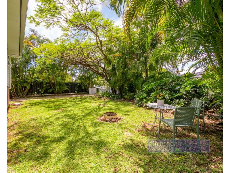28 Queen Street, Mullumbimby NSW 2482