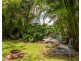 28 Queen Street, Mullumbimby NSW 2482