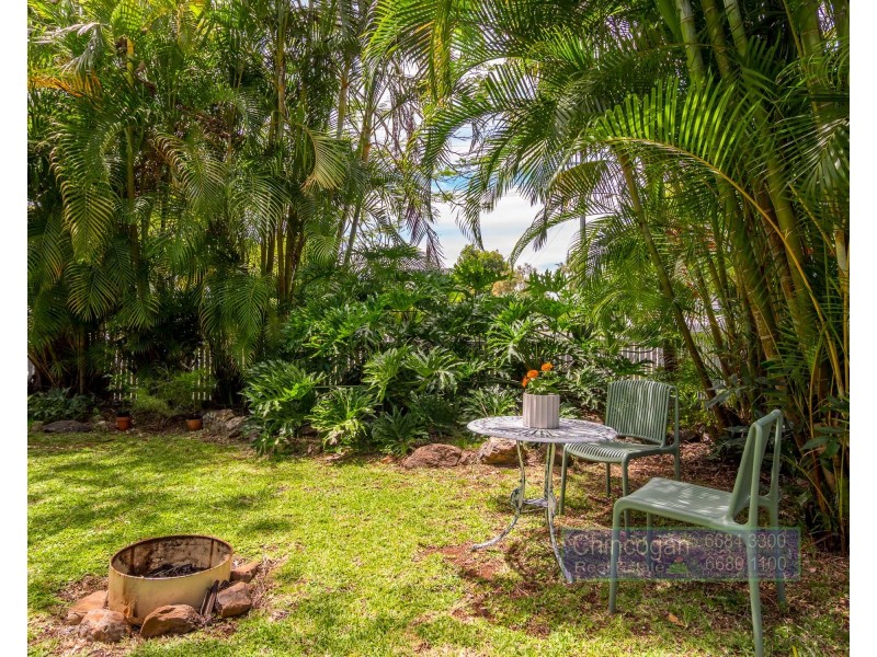 28 Queen Street, Mullumbimby NSW 2482