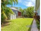 28 Queen Street, Mullumbimby NSW 2482