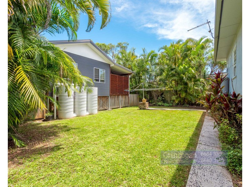 28 Queen Street, Mullumbimby NSW 2482