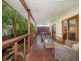 28 Queen Street, Mullumbimby NSW 2482