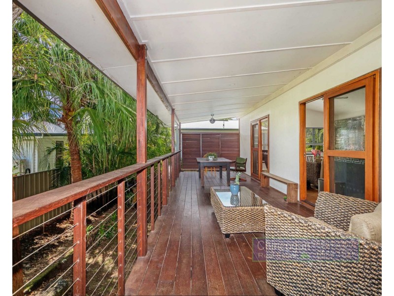 28 Queen Street, Mullumbimby NSW 2482