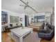 28 Queen Street, Mullumbimby NSW 2482