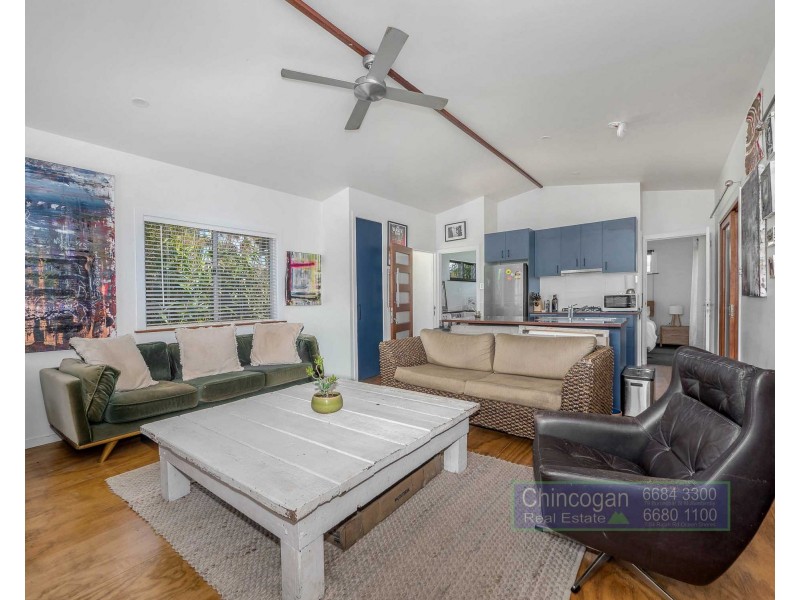 28 Queen Street, Mullumbimby NSW 2482