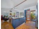 28 Queen Street, Mullumbimby NSW 2482