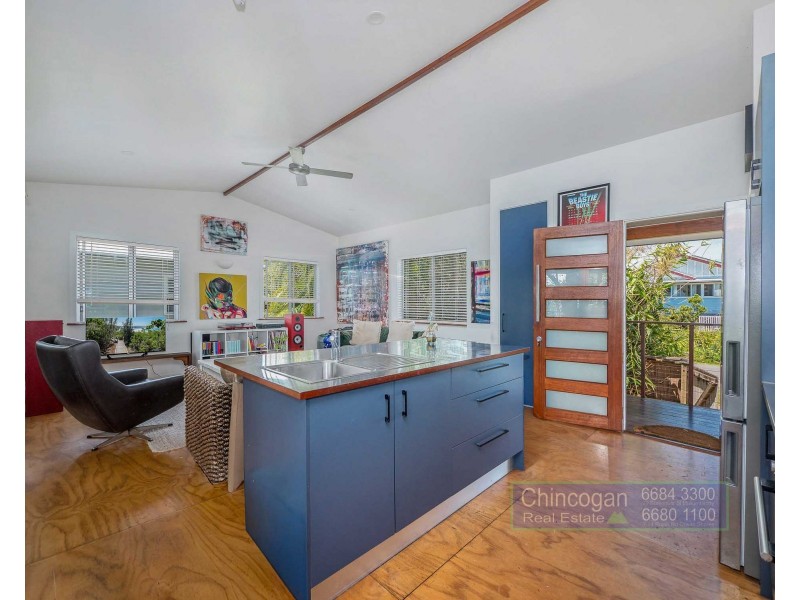 28 Queen Street, Mullumbimby NSW 2482