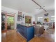 28 Queen Street, Mullumbimby NSW 2482