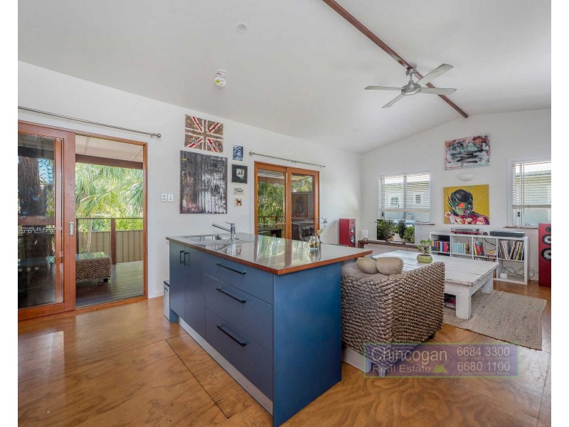 28 Queen Street, Mullumbimby NSW 2482