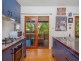 28 Queen Street, Mullumbimby NSW 2482