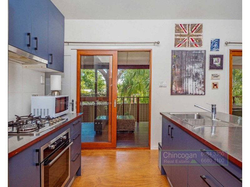 28 Queen Street, Mullumbimby NSW 2482