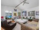 28 Queen Street, Mullumbimby NSW 2482
