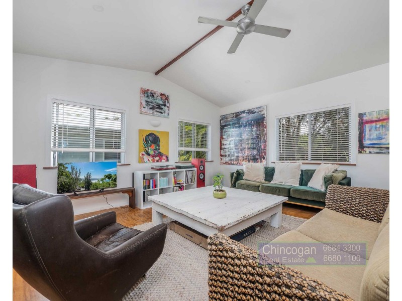 28 Queen Street, Mullumbimby NSW 2482