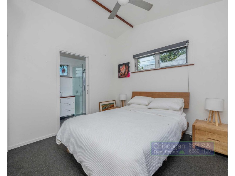 28 Queen Street, Mullumbimby NSW 2482