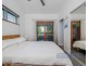 28 Queen Street, Mullumbimby NSW 2482