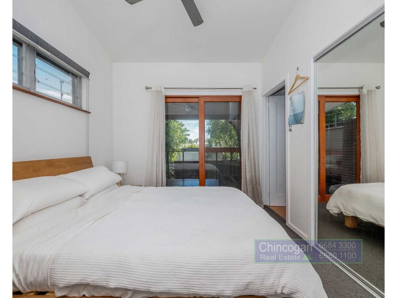 28 Queen Street, Mullumbimby NSW 2482