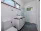28 Queen Street, Mullumbimby NSW 2482