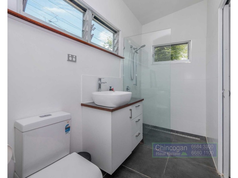 28 Queen Street, Mullumbimby NSW 2482