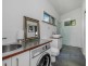 28 Queen Street, Mullumbimby NSW 2482