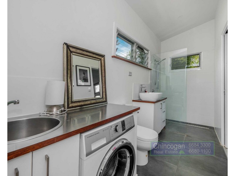 28 Queen Street, Mullumbimby NSW 2482