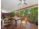 28 Queen Street, Mullumbimby NSW 2482